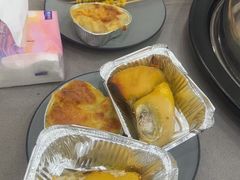 -仙螺岛海鲜自助餐厅(总店)
