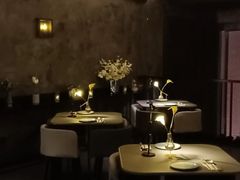 -C&R西班牙餐厅