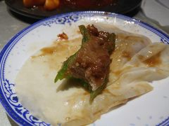 -鲁城往事(游客中心店)