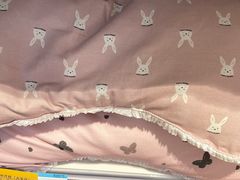 -百伦百货(简阳店)