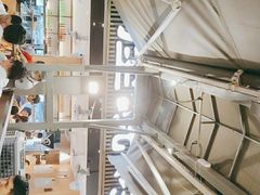 -木屋烧烤(白石洲店)
