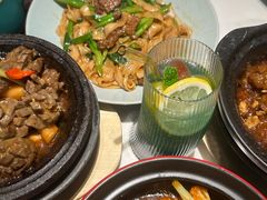 -潮堂 · 潮州菜(国贸商城店)