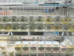 -金鹰(江宁店)