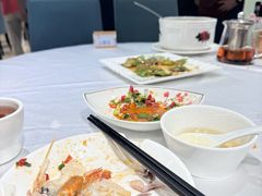 -顺德佬(石厦店)