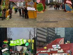-合景·悠方(成都店)