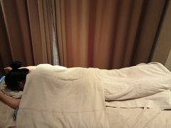 -守田肩颈·推拿SPA(颐豪旗舰店)