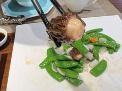 -童福兴·南京菜(老门东店)