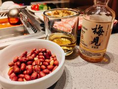 -海底捞火锅(徐州火车站店)