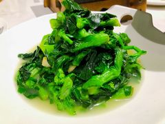 -徽镇小厨·经典徽菜(十里河店)