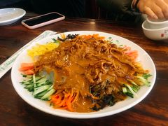 -私房小厨(康城路店)