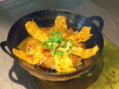 -徐州大排档(江山路店)