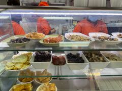 -国仔面线糊(水门国仔总店)