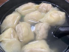 -万寿斋(山阴路店)