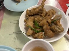 -蘭心餐厅(进贤路店)