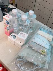 -爱婴室(上海大华路店)