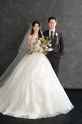 -大象映画旗舰店