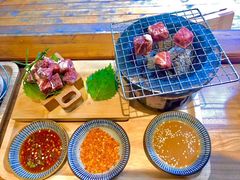 -馥家小馆(黔灵山公园店)