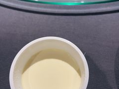 -高佳庄·海鲜酒楼(东港店)