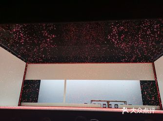 话剧红楼梦 冗长,真的冗长