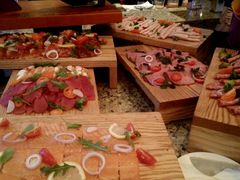 android_upload_pic-上海锦江汤臣洲际大酒店