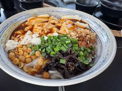 -多味居(剪子巷店)