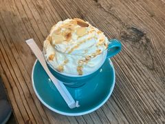 -Maan coffee漫咖啡(1905店)