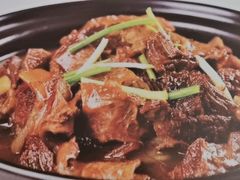 -龚师傅土菜馆.地道农家菜(魅力湘西店)