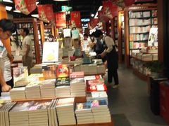 -矢量咖啡(万象汇店)
