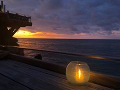 -Rock Bar Bali(Bali)