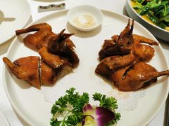 -湛江菜.江南首席(昆山店)