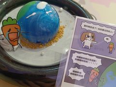 -IPSTAR·潮玩星球·主题店(上海店)