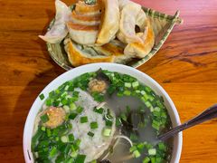 -湯太宗不翻湯