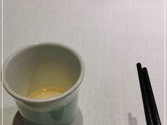 -半勺·新徽菜(银泰城店)