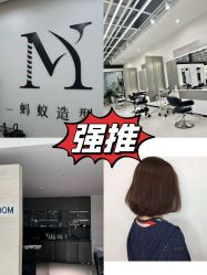 -蚂蚁造型俱乐部