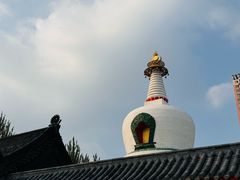 -西塔
