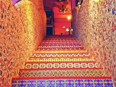 -广州迷途主题旅馆(海珠广场店)