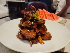 -新名仕(仙霞路店)