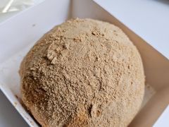 -多乐之日(富力城店)