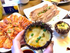 -后海村