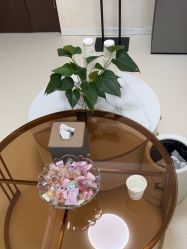 -薇兰专业脱毛连锁机构