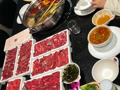 -尚合里潮汕牛肉火锅(海沧店)