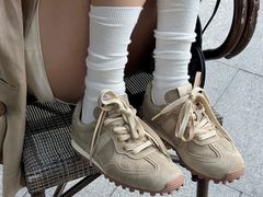 -成都仁和新城购物中心