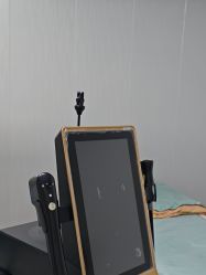 -安徽合肥韩美整形外科医院