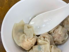 -七叔公面家(拱北口岸店)