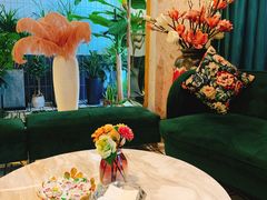 -泽西岛·影院沐足SPA(西大街店)