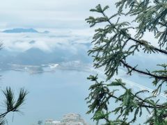 -千岛湖天屿景区