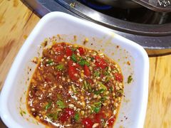 -袁记串串香(新南门店)