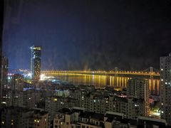 -星海湾跨海大桥