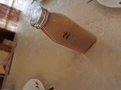 -巴依老爷·新疆美食(上城区天城路店)