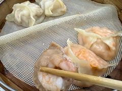-柒柒海里·平价海鲜·蒸汽·家宴(金沙滩店)